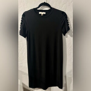 Michael Kors dress